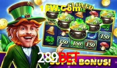 Tecnologia da Plataforma 289Bet
