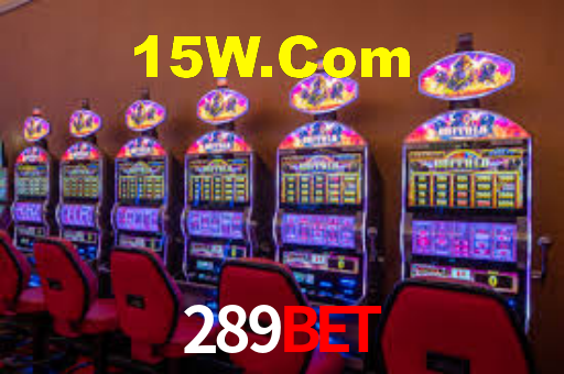 289Bet App Login