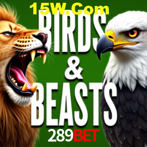 A Emoção da Loteria na 289Bet: Uma Chance de Mudança de Vida