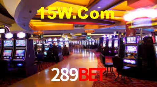 289Bet,289Bet App