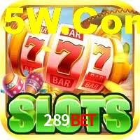 Explore as vantagens do 289Bet: serviço profissional e confiabilidade