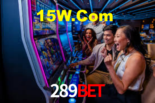 289Bet: Seu Especialista em Apostas Esportivas Brasileiras