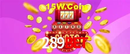 Cadastro Rápido 289Bet